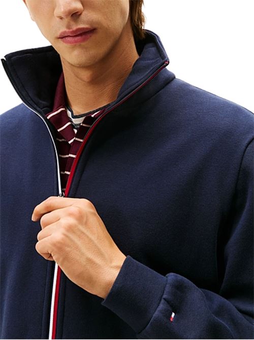  Tommy Hilfiger | MW0MW40481DW5